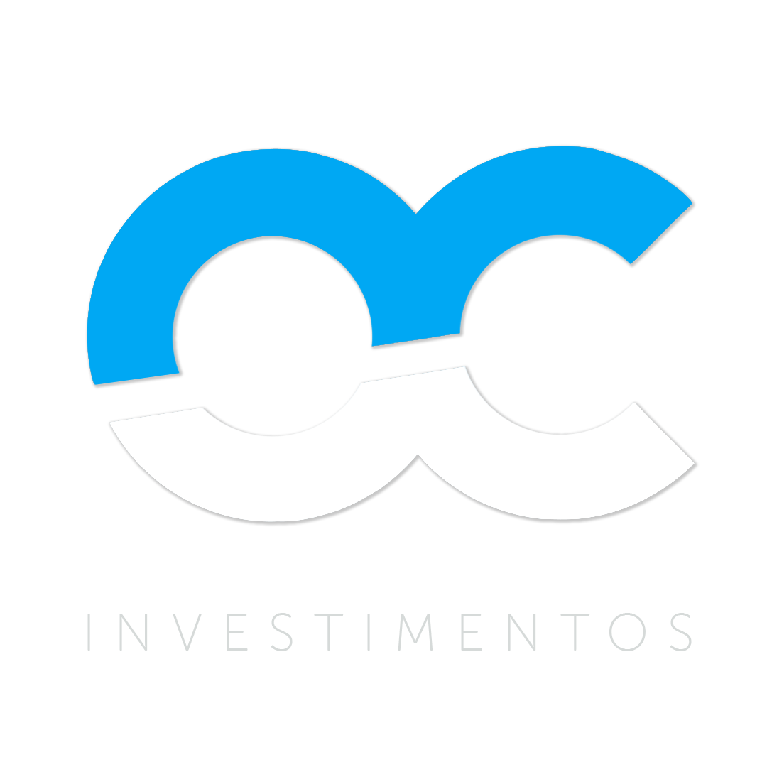 Arton Investimentos Agente Autonomo de I - 44635133000100